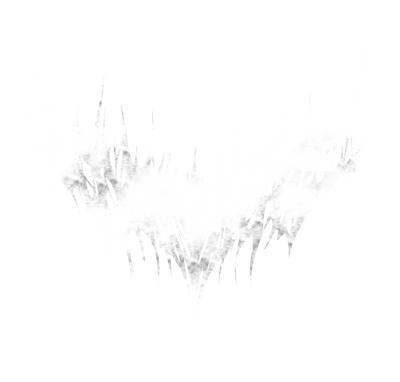Dystorphic