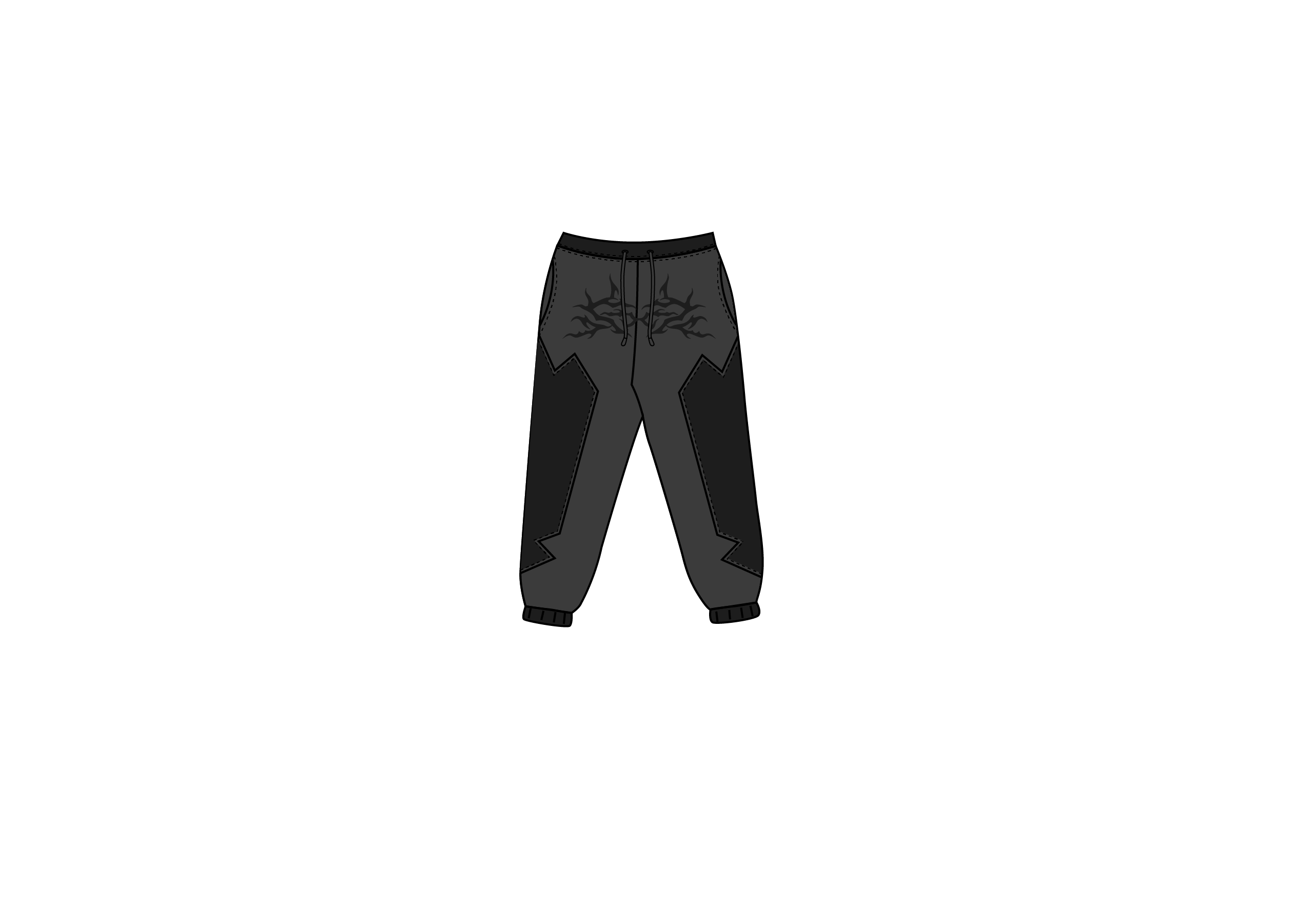 jogger1