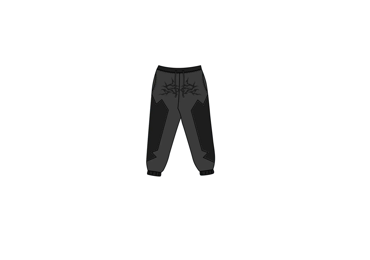 jogger1