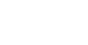 Dystorphic
